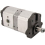 Pompe BOSCH REXROTH 0510465362