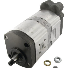 Pompe BOSCH REXROTH 0510565394
