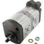 Pompe BOSCH REXROTH 0510565394