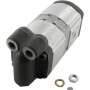Pompe BOSCH REXROTH 0510565394