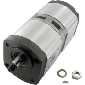 Pompe BOSCH REXROTH 0510565395