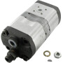 Pompe BOSCH REXROTH 0510565395