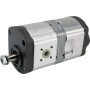 Pompe BOSCH REXROTH 0510565396