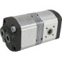 Pompe BOSCH REXROTH 0510565396