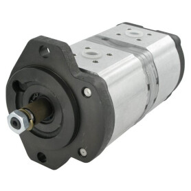 Pompe BOSCH REXROTH 0510665093