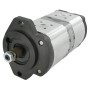Pompe BOSCH REXROTH 0510665093