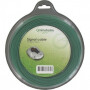 Câble périmétrique Grimsholm pour robot tondeuse 50m diamètre 2,5mm