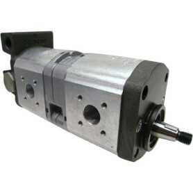 Pompe BOSCH REXROTH 0510665391