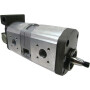 Pompe BOSCH REXROTH 0510665391