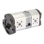 Pompe BOSCH REXROTH 0510665432