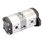 Pompe BOSCH REXROTH 0510665432
