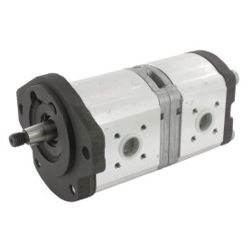 Pompe BOSCH REXROTH 0510665417
