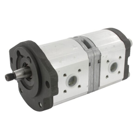 Pompe BOSCH REXROTH 0510665417