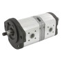 Pompe BOSCH REXROTH 0510665417