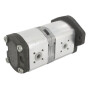 Pompe BOSCH REXROTH 0510665417