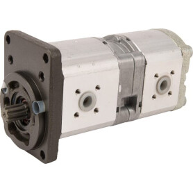 Pompe BOSCH REXROTH 0510665375