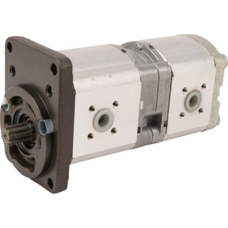 Pompe BOSCH REXROTH 0510665375