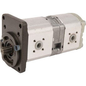 Bomba BOSCH REXROTH 0510665375