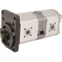 Pompe BOSCH REXROTH 0510665375