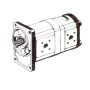 Pompe BOSCH REXROTH 0510665375