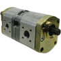 Pompe BOSCH REXROTH 0510565112