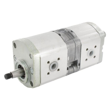 Pompe BOSCH REXROTH 0510665382