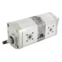 Pompe BOSCH REXROTH 0510665382
