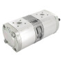 Pompe BOSCH REXROTH 0510665382