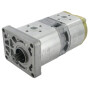 Pompe BOSCH REXROTH 0510665116