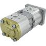 Pompe BOSCH REXROTH 0510665116