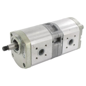 Pompe BOSCH REXROTH 0510665381