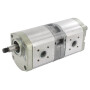 Pompe BOSCH REXROTH 0510665381