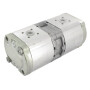 Pompe BOSCH REXROTH 0510665381