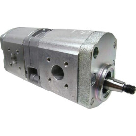 Pompe BOSCH REXROTH 0510665330