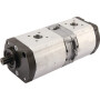 Pompe BOSCH REXROTH 0510765336