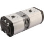Pompe BOSCH REXROTH 0510765336