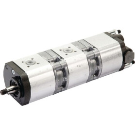 Pompe BOSCH REXROTH 0510665396