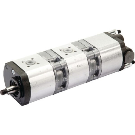 Pompe BOSCH REXROTH 0510665396