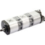 Pompe BOSCH REXROTH 0510665396