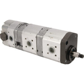 Pompe BOSCH REXROTH 0510665424