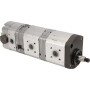 Pompe BOSCH REXROTH 0510665424