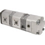 Pompe BOSCH REXROTH 0510665424