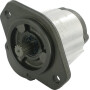 Pompe BOSCH REXROTH 0510725089