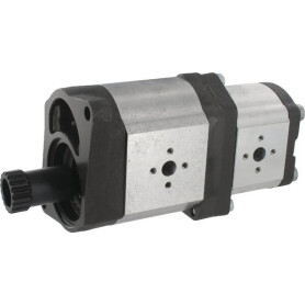 Pompe BOSCH REXROTH 0510766313