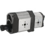 Pompe BOSCH REXROTH 0510766313