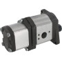 Pompe BOSCH REXROTH 0510766313