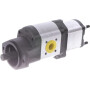 Pompe BOSCH REXROTH 0510767032