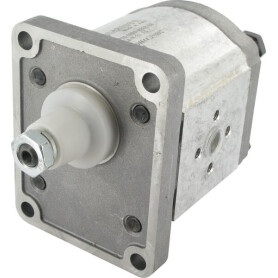 Pompe CASAPPA PLP2014D082E2