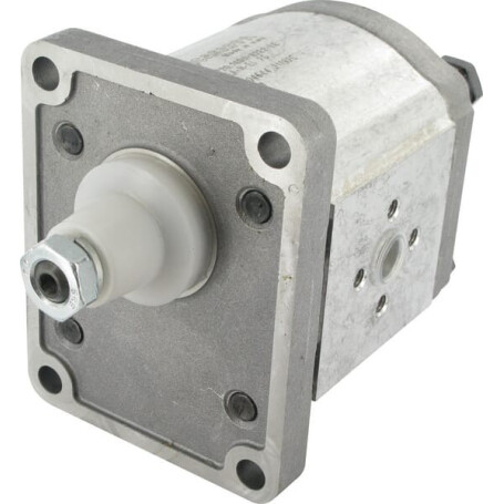 Pompe CASAPPA PLP2014D082E2