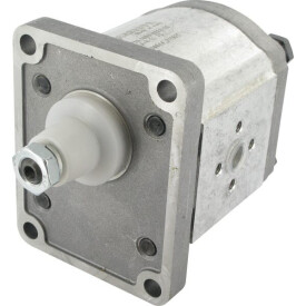 Zahnradpumpe Polaris 20 CASAPPA PLP2014D082E2